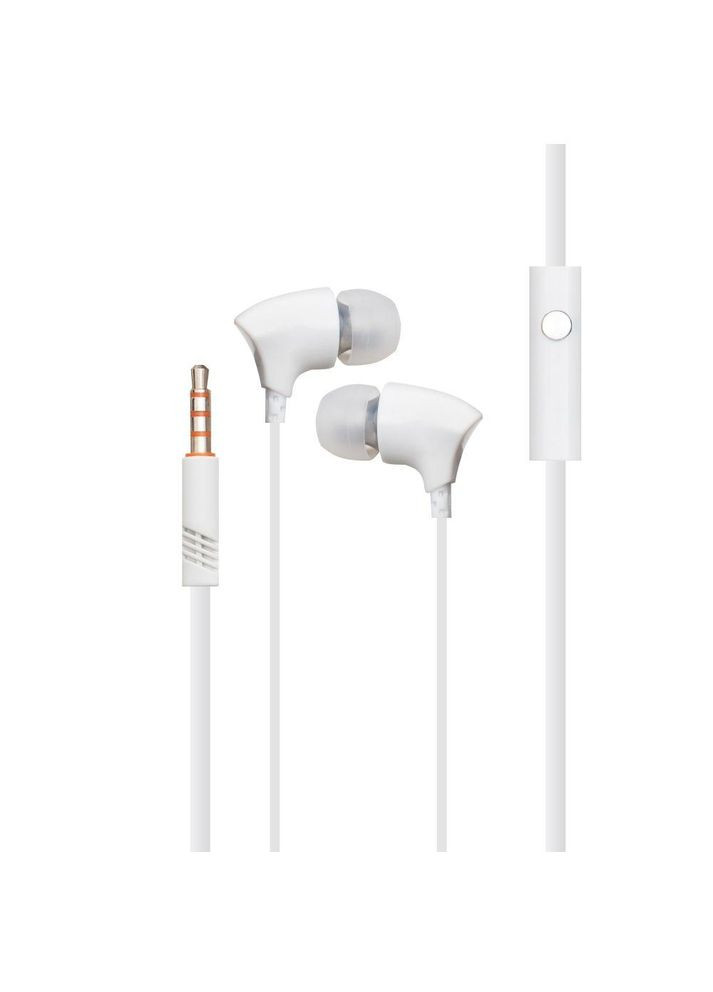 Наушники Вакуумные G3 Celebrat (369653734)