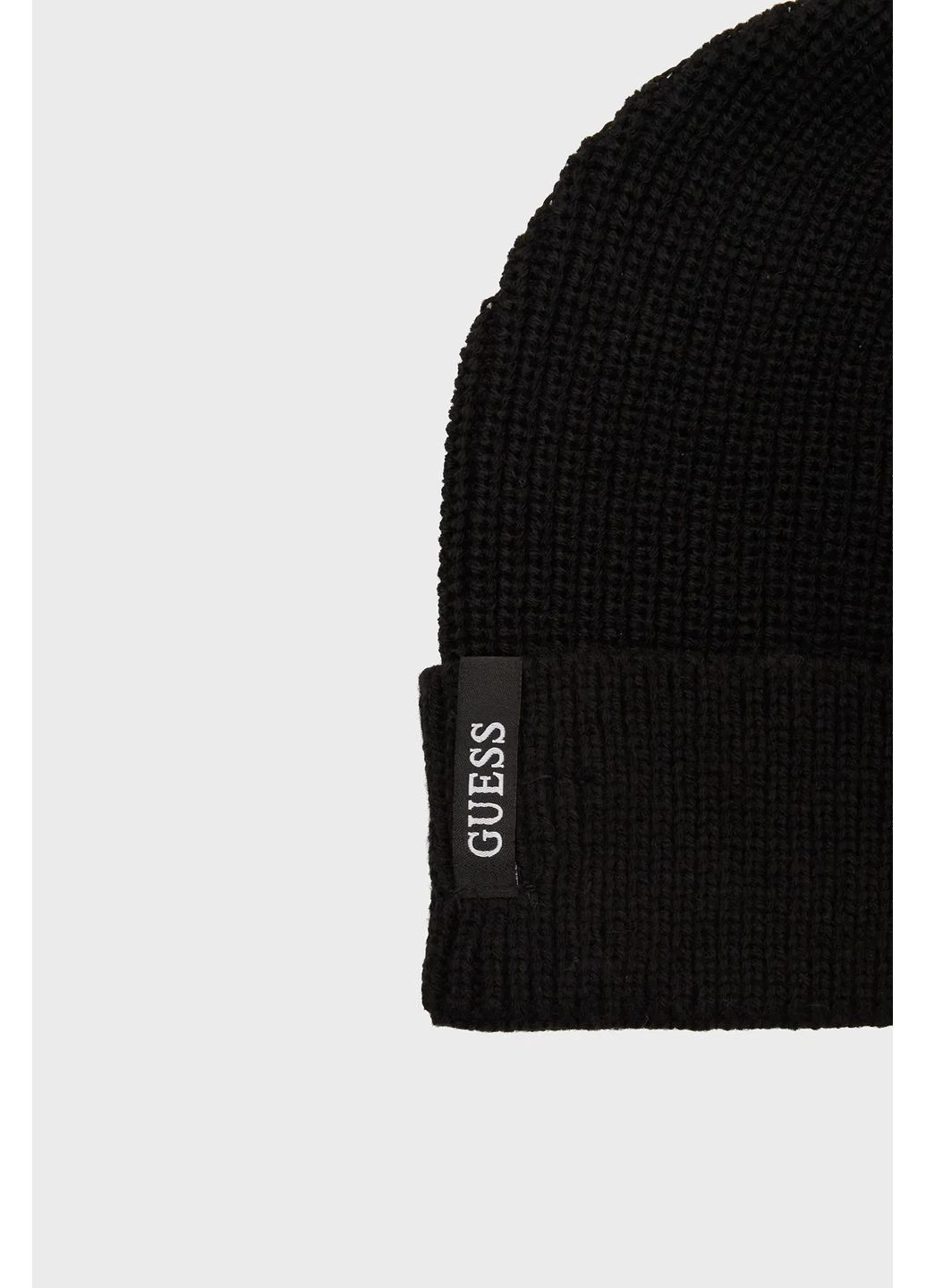 Шапка Guess (377227453)