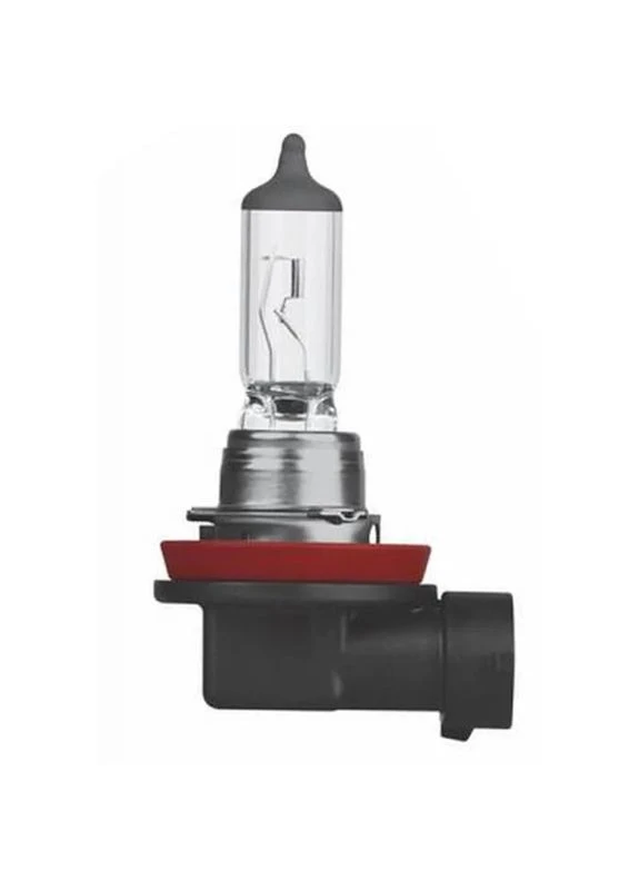 Автолампа галогеновая 35W (N708) Neolux (399308582)