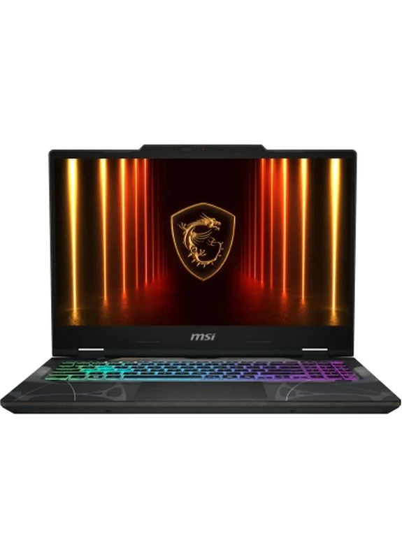 Ноутбук Cyborg A15 AI B2HWEKG-227XUA (9S7-15QL42-227) MSI (399090899)