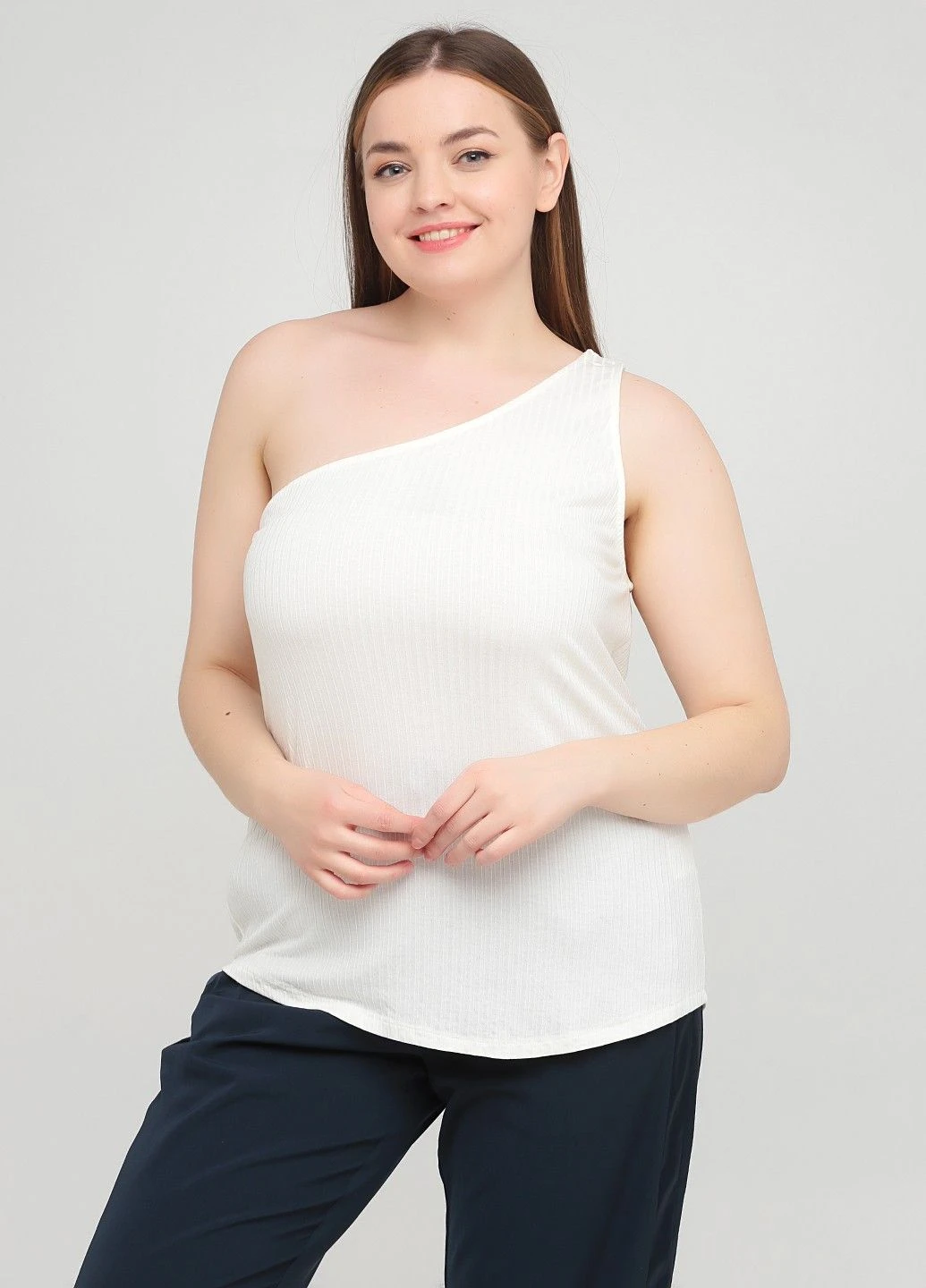 Топ H&M (297098098)