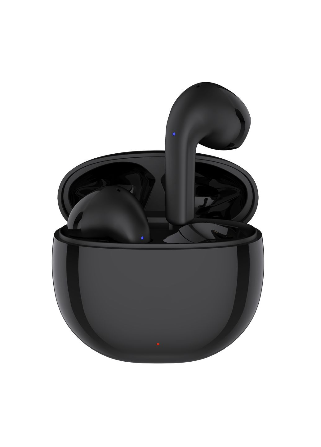 Гарнитура BS750 Air Sticks 3 Black (6918822) Ergo (314778520)