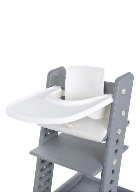 Стульчик для кормления El Camino (303188440)
