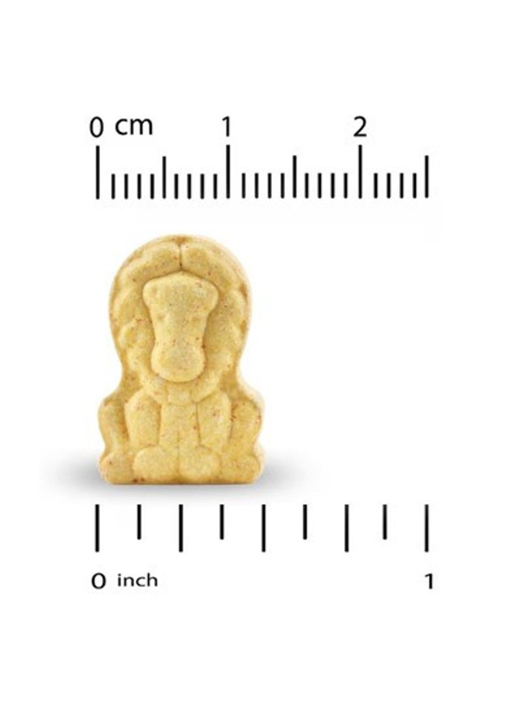 Мультивитамины Multivitamin для детей, ассорти из фруктов 180 штук California Gold Nutrition (347599999)