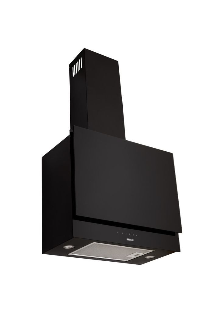 Витяжка кухонна (m326294) ELEYUS INSPIRO 1200 LED 60 BL (369020632)