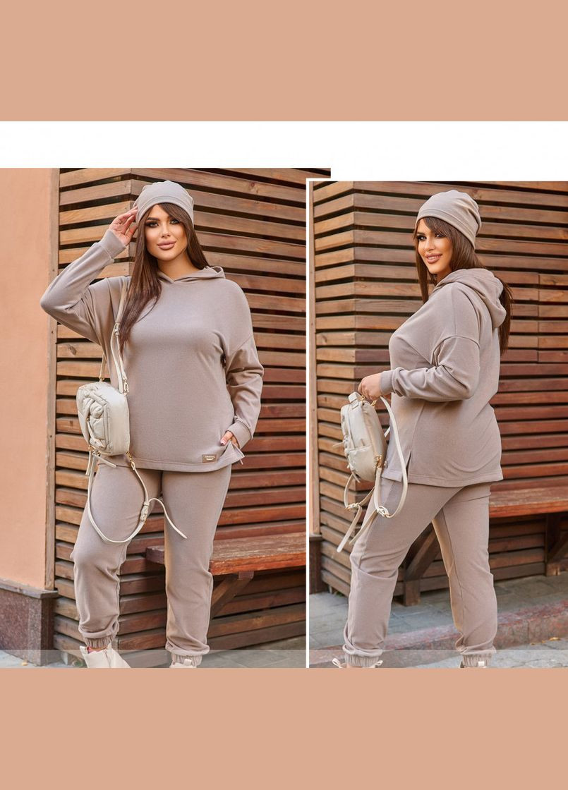 Костюм Liton (305845769)