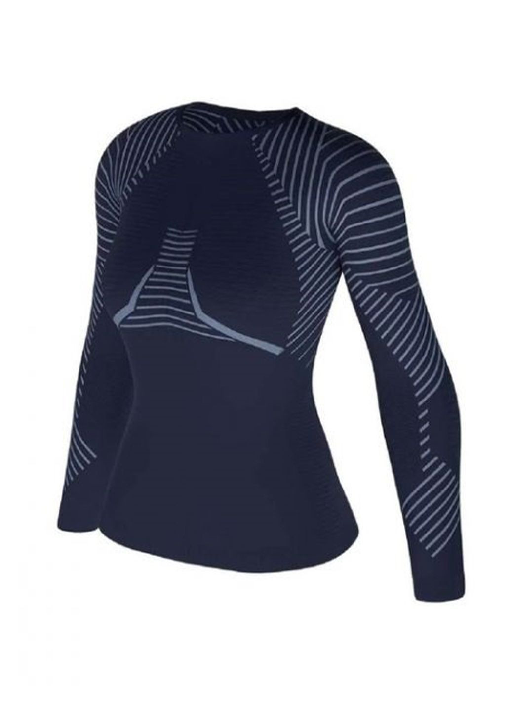 Термо реглан жіночий зональна термобілизна Crivit (362036184)