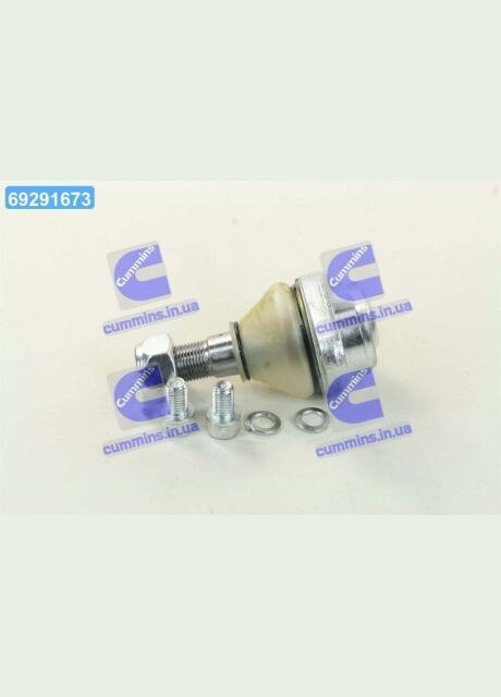 Опора шаровая VW (старый номер 915484)(Пр-во ) 825 0154 10 FAG (366204830)