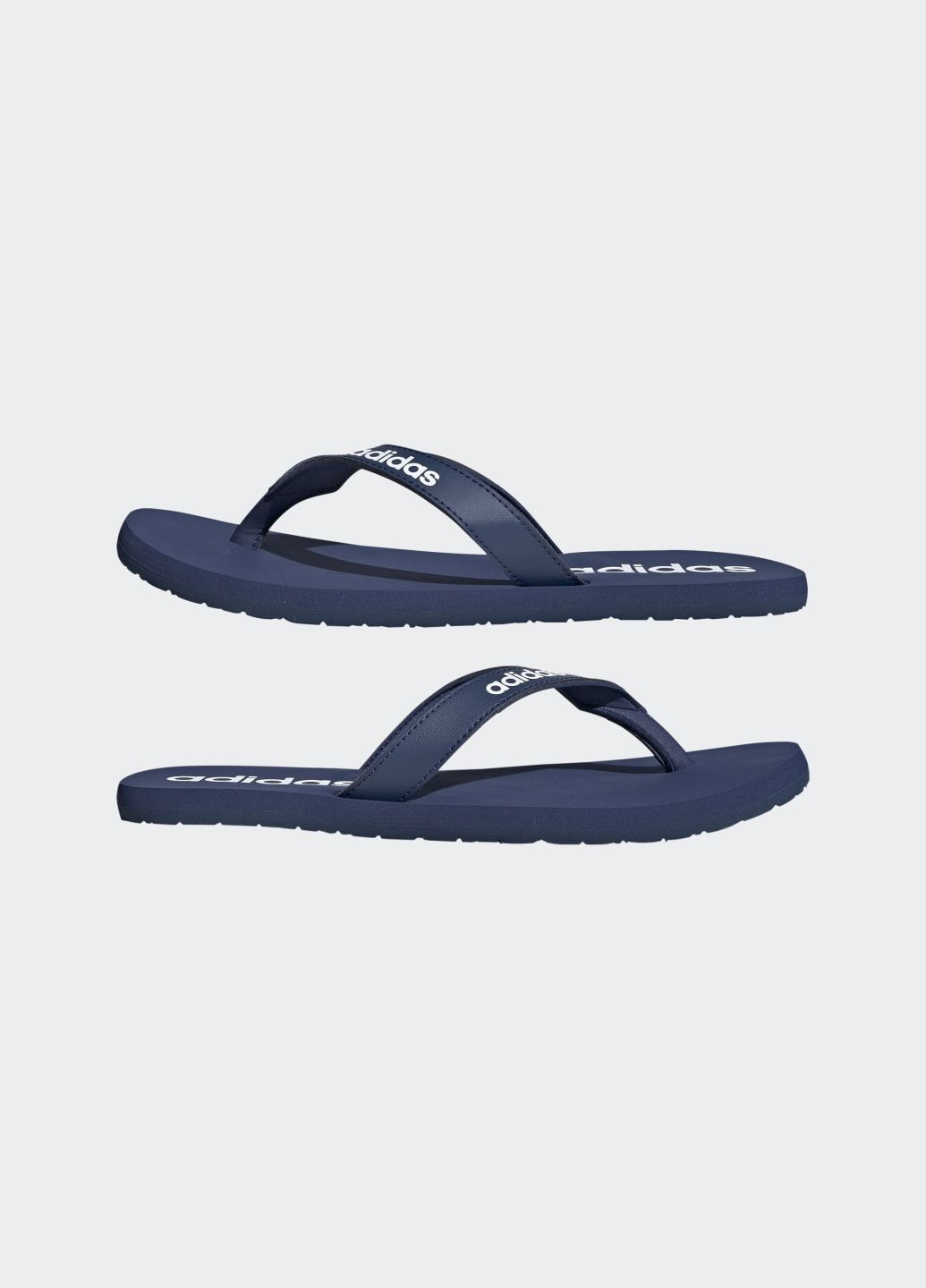 Пантолети Eezay adidas (271817813)