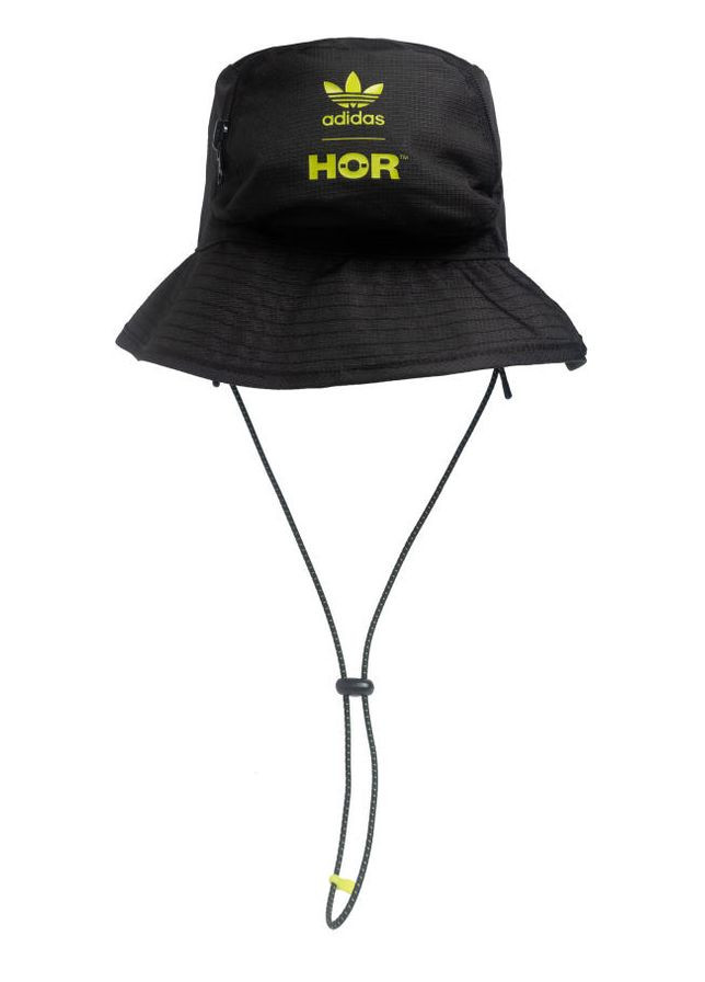 Спортивная панама Adidas Originals (322640728)