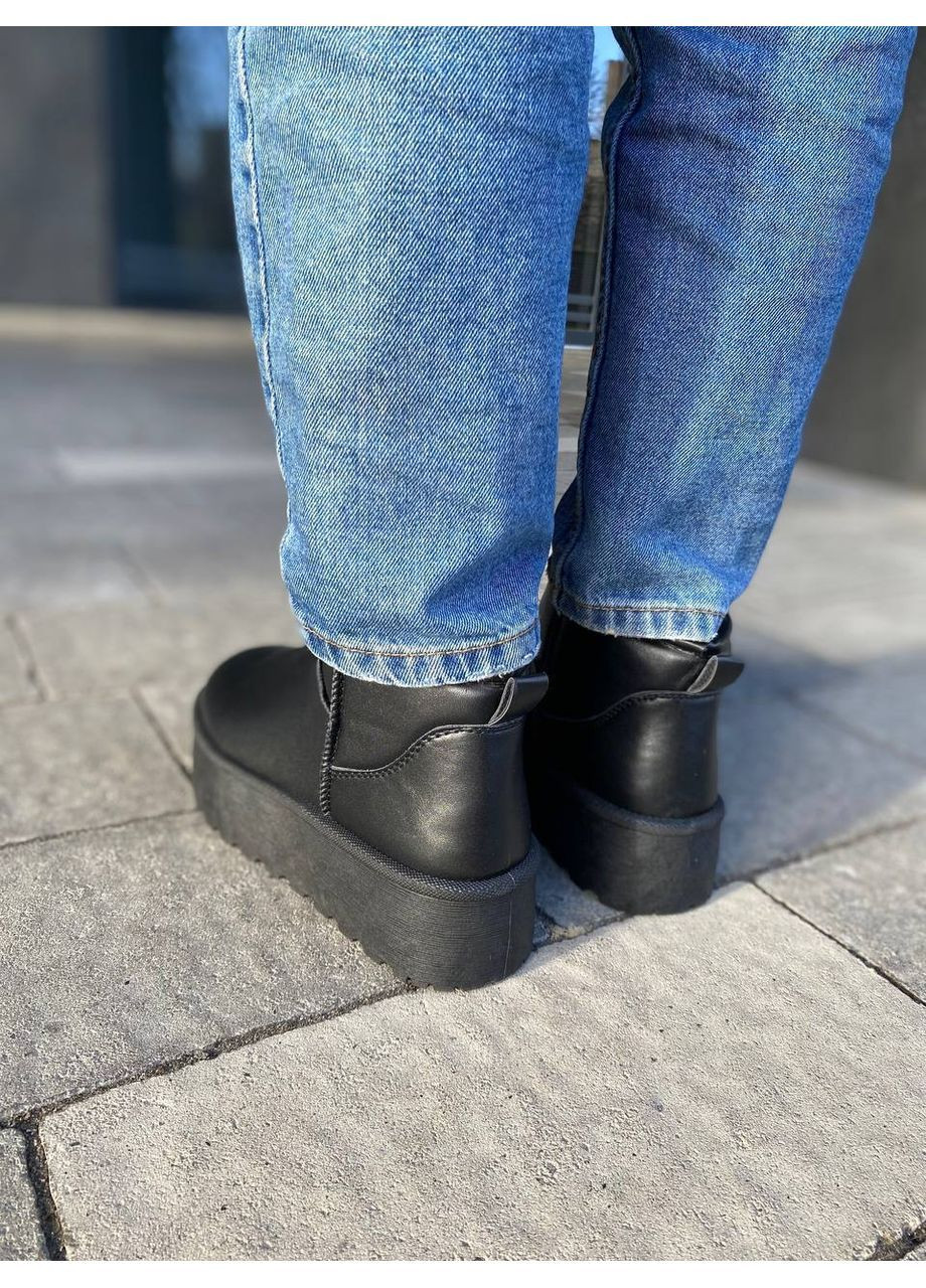 Угги Vakko (372448307)