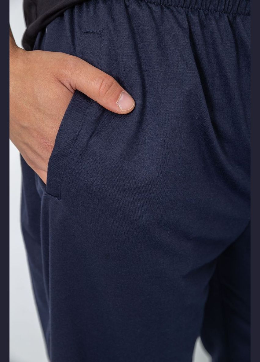 Спорт штани чоловічі Ager 244R0668 (293849914)