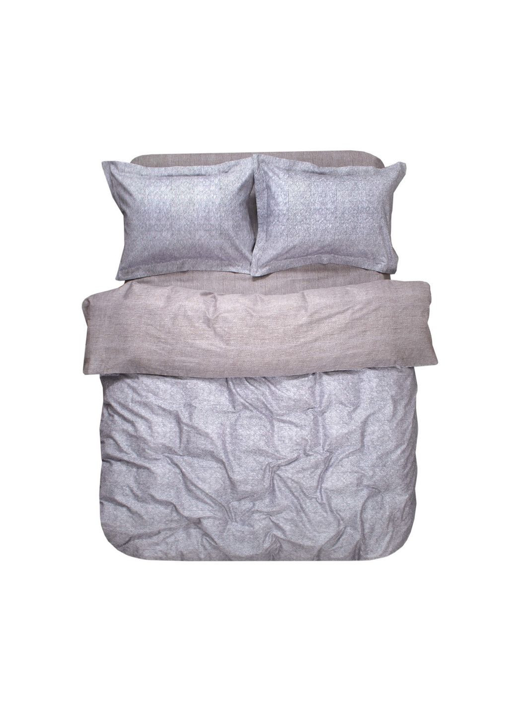 Спальный комплект постельного белья Lotus Home (288186997)
