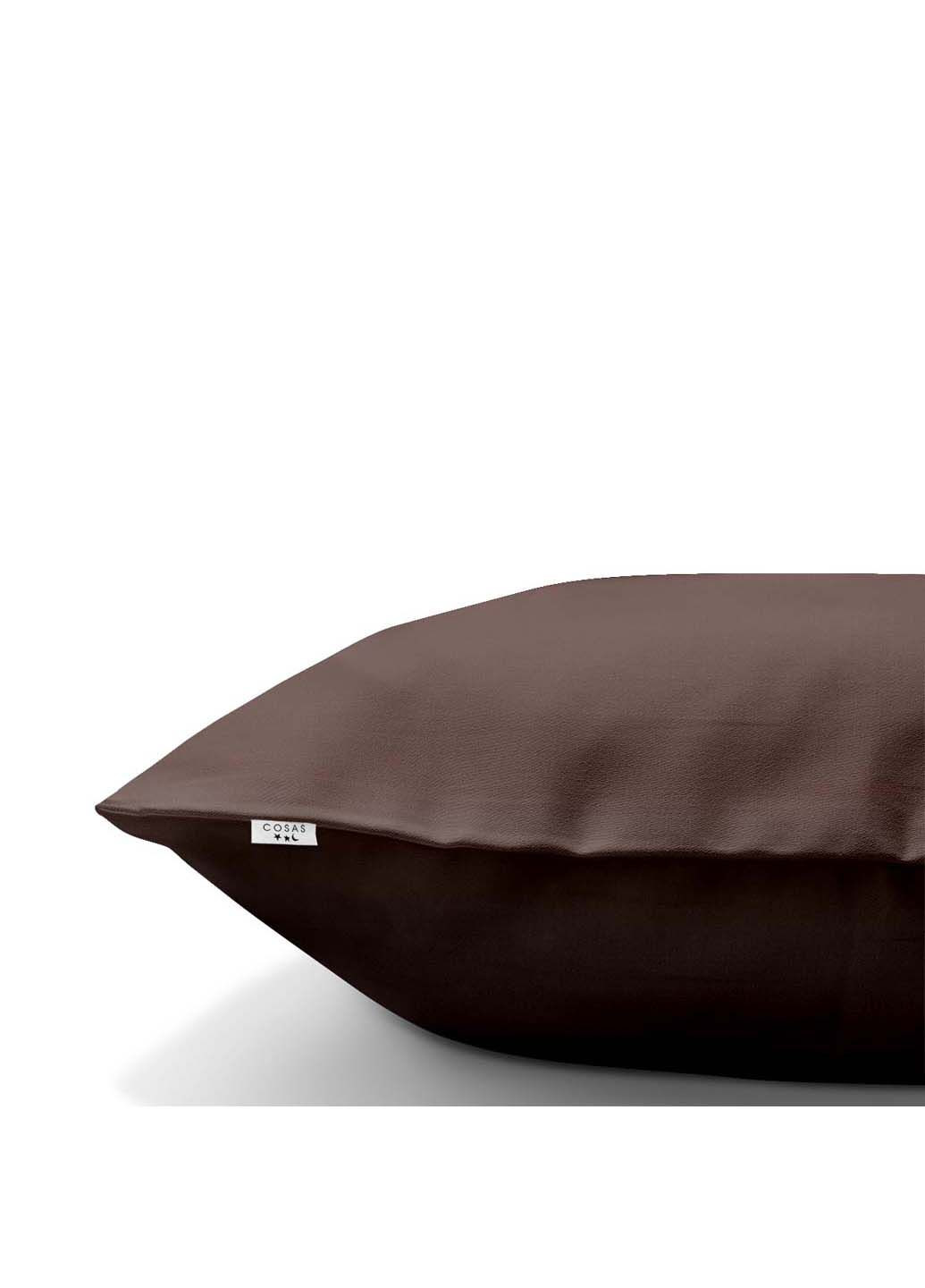 Наволочка Cosas (315715532)