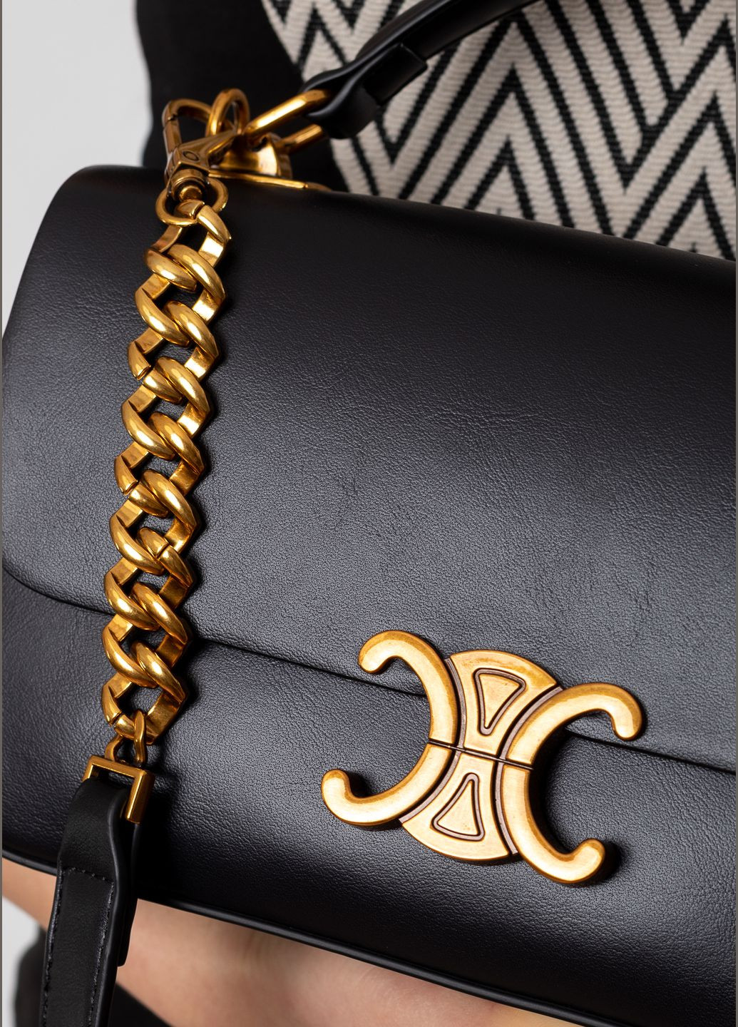 Сумка (6926 S) Oliaver (329825756)