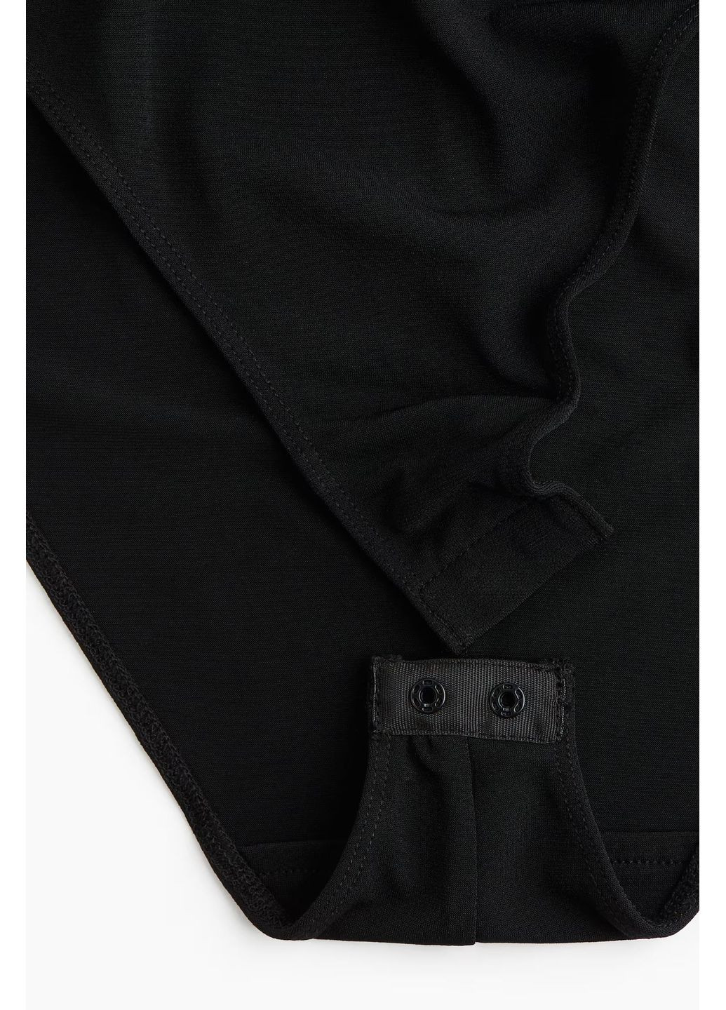 Боди H&M (373071204)