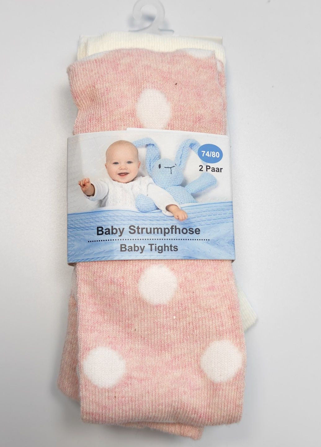 Колготки No Brand (354700094)