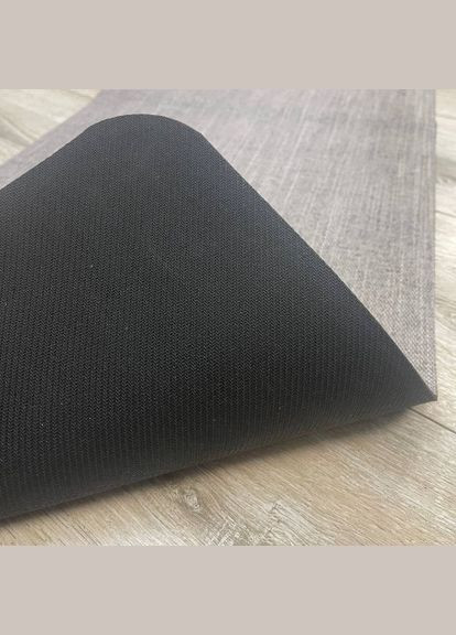 Інноваційний діатомітовий килим в кухню/ванну No Brand Premium (322167789)