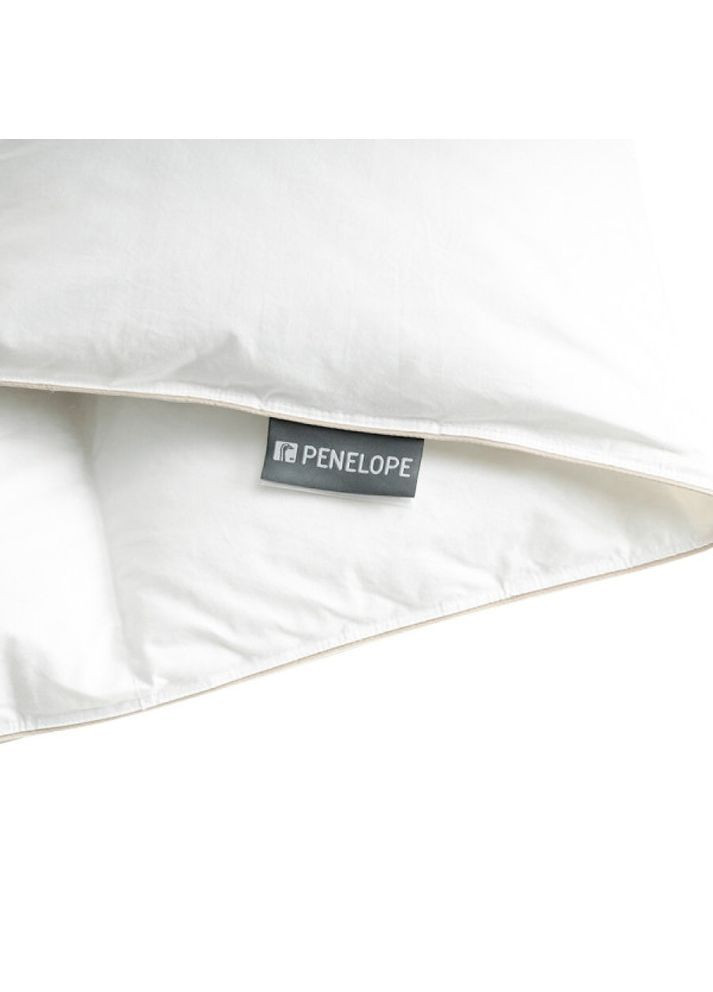 Одеяло - Dove 10,5 tog пуховое 195x215 евро Penelope (364968105)