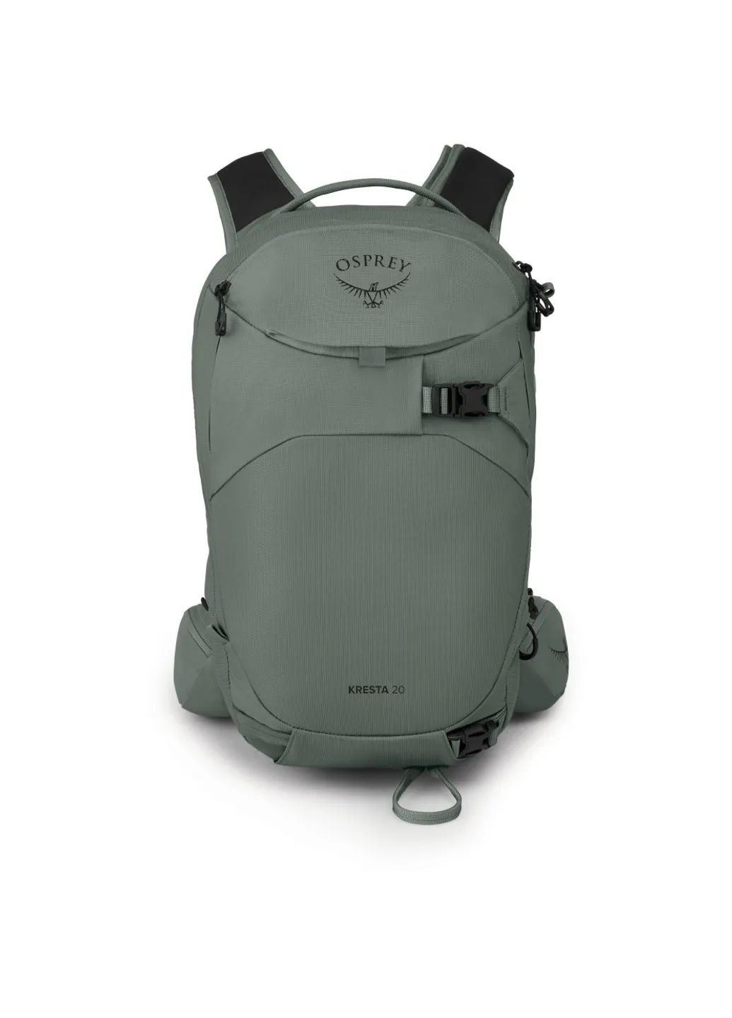 Рюкзак Kresta 20 Osprey (365703618)