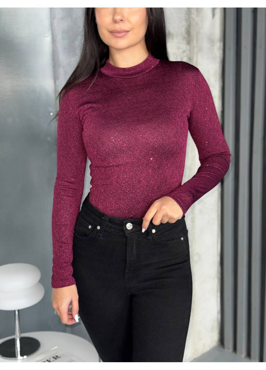 Женское боди No Brand (369943479)