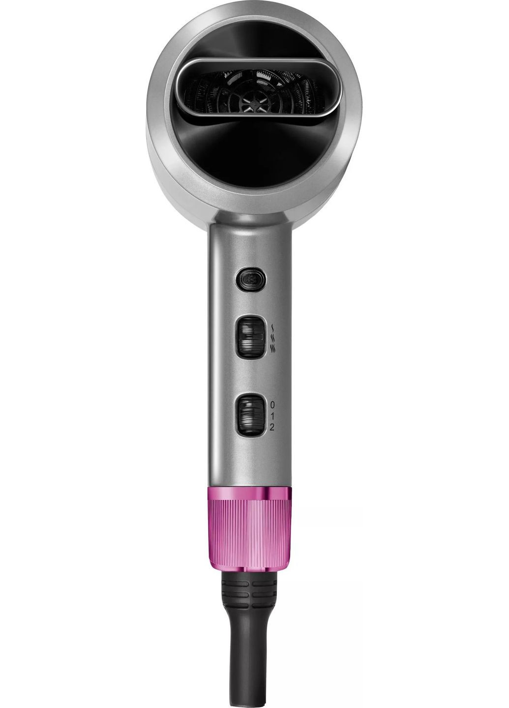 Фен MSW-22 MPM (314927238)