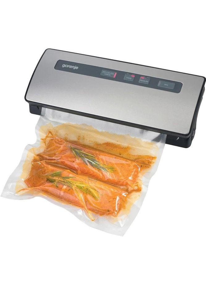 Вакууматор Gorenje (337313069)