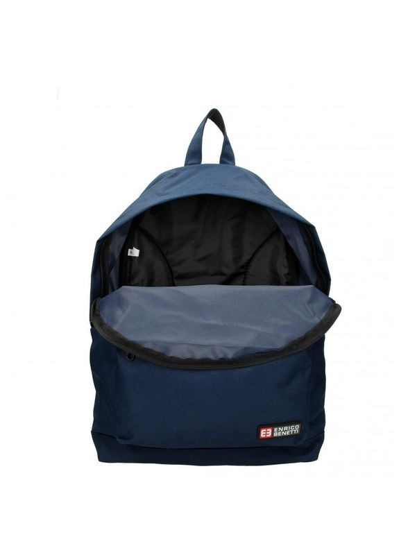Рюкзак Amsterdam Eb54121002 official Enrico Benetti (372670060)