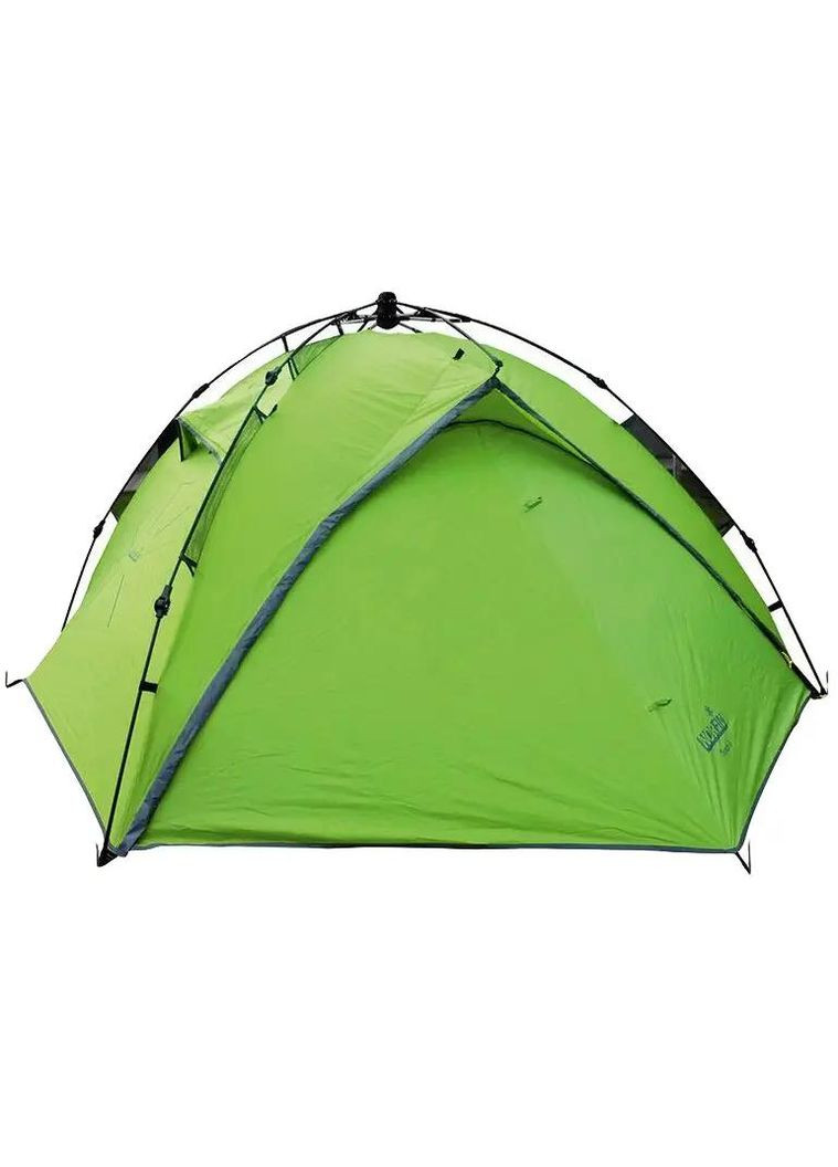 Палатка Tench 3 Norfin (316534191)