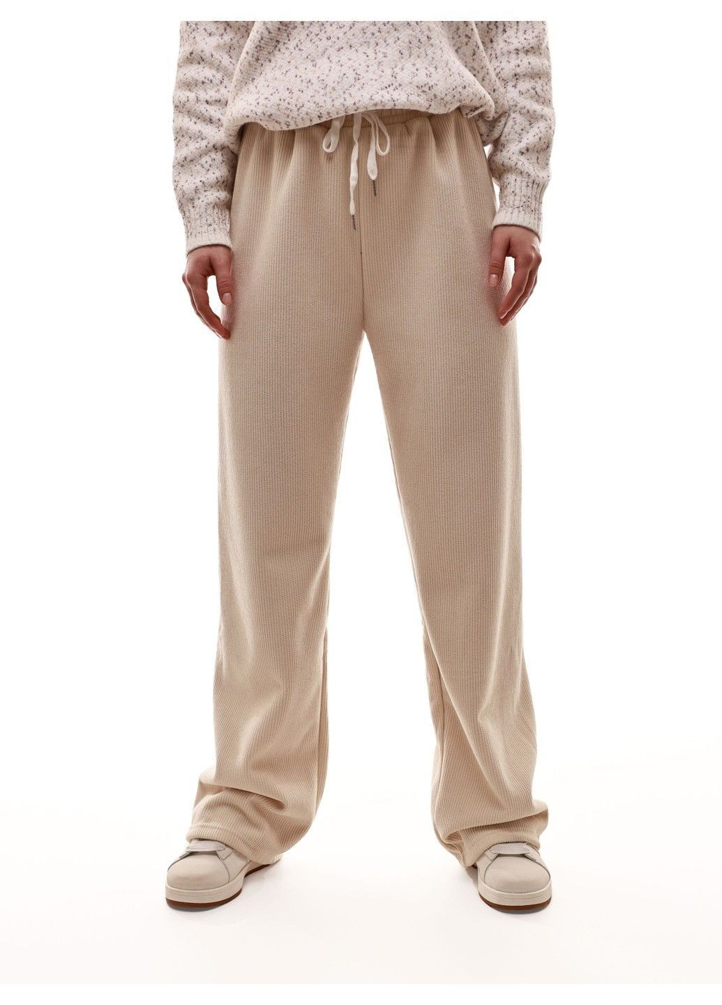 Брюки женские Lumo (366241345)