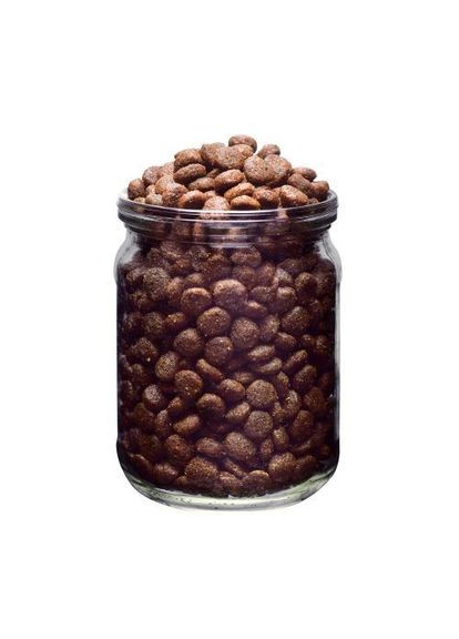 Сухий корм для цуценят та молодих собак всіх порід, з куркою та картоплею, 2,5 кг Brit Fresh (349823382)