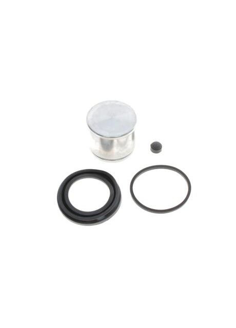 Элементы тормозного суппорта No Brand (360744249)