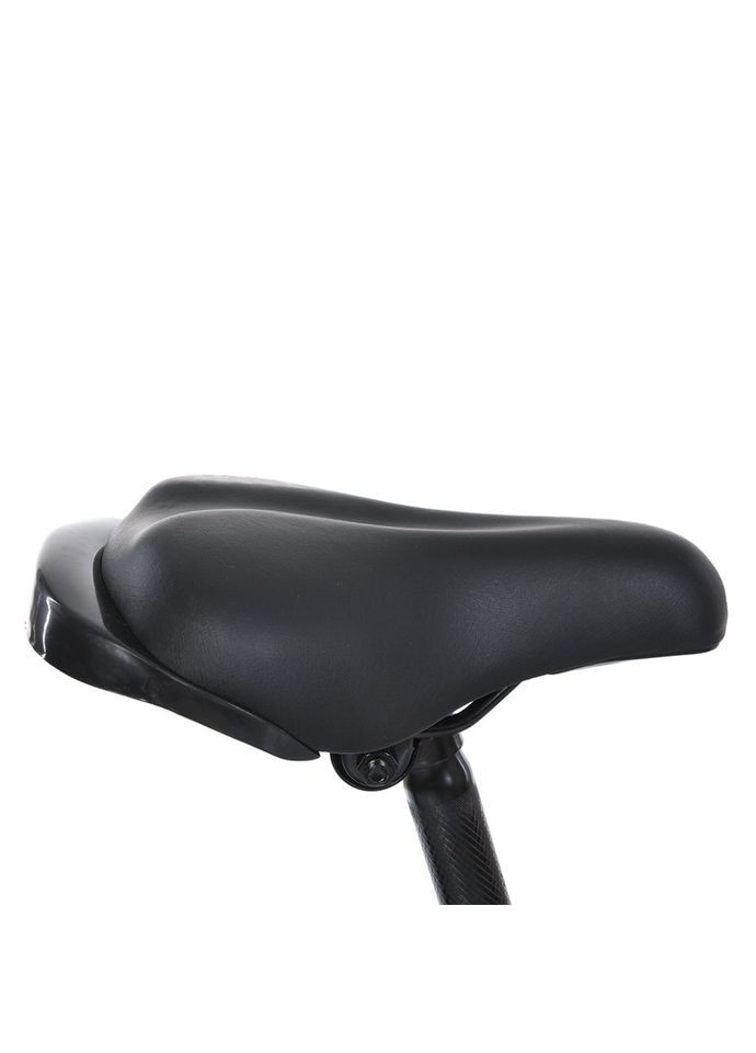 Велосипед детский MB 16012-1, 16 дюймов, PROF1 (330640564)