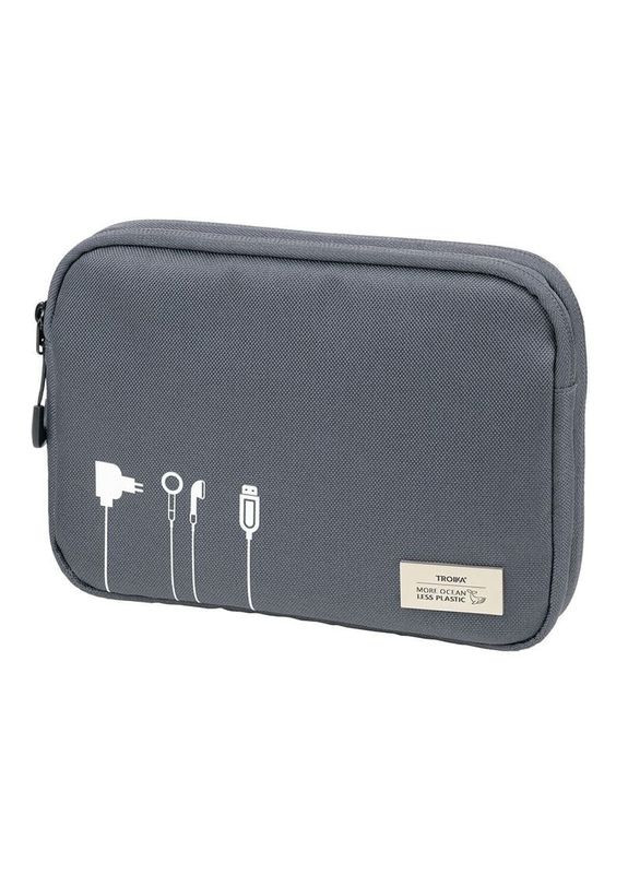 Косметичка Troika (355312449)