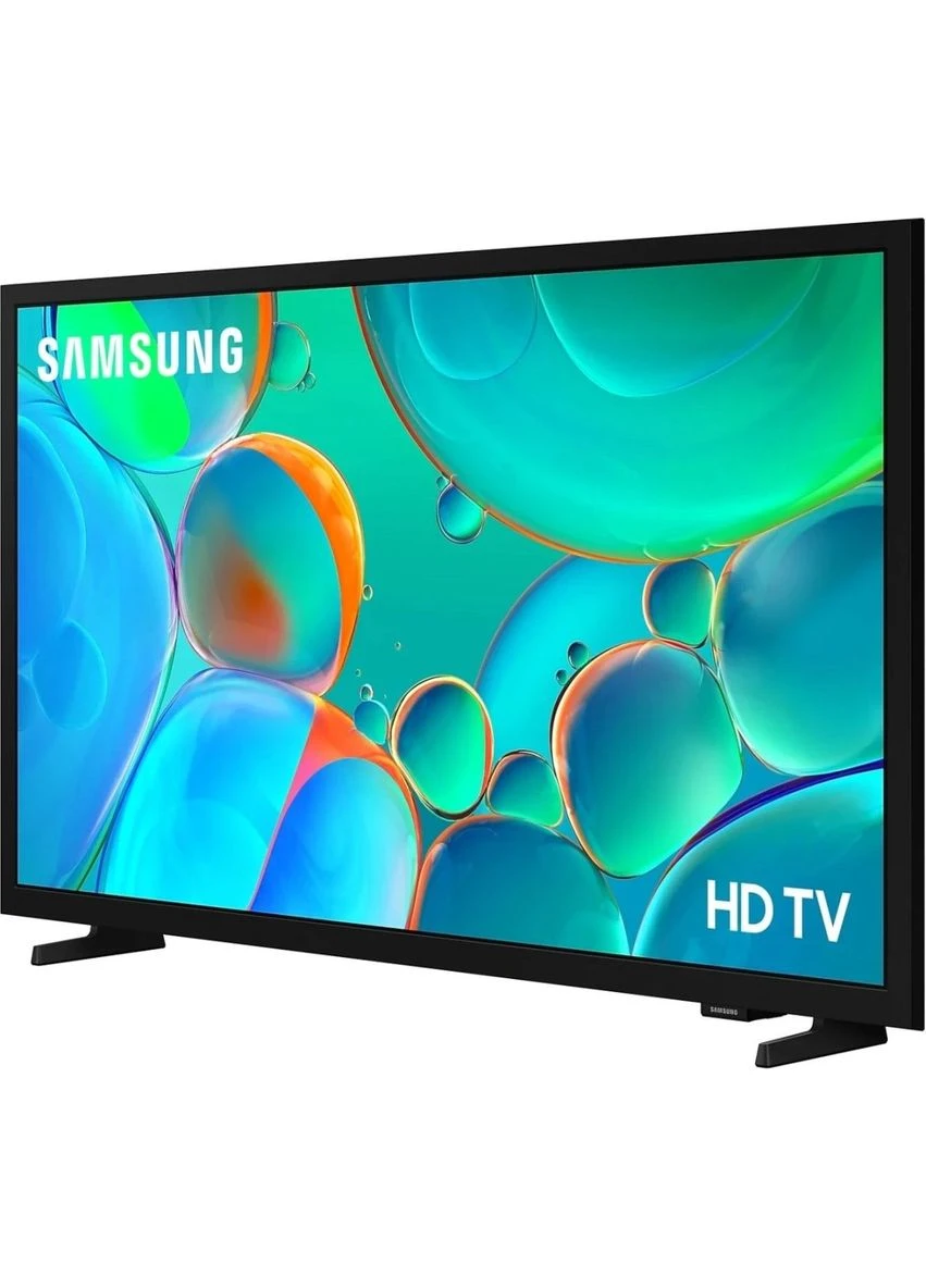 Телевизор H5000F 32" LCD HD (UE32H5000FUXUA) [136974] Samsung (400892206)