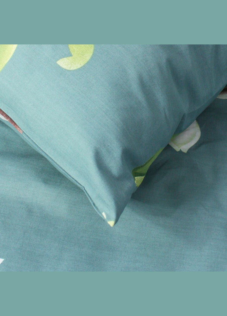 Наволочка З0114 (70х70) Еней-Плюс (338255117)