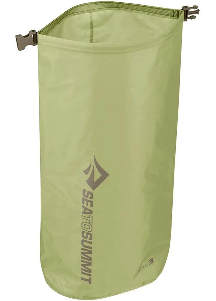 Гермомішок UltraSil Dry Bag 20L Spicy Orange Sea To Summit (316437690)