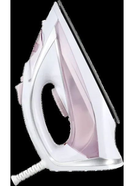 Утюг MG-532 Magio (360604991)