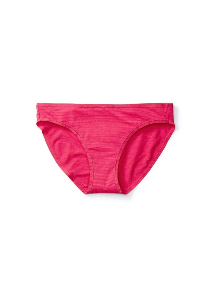 Термотруси Women's Merino 150 Pattern Bikini Smartwool (278003174)