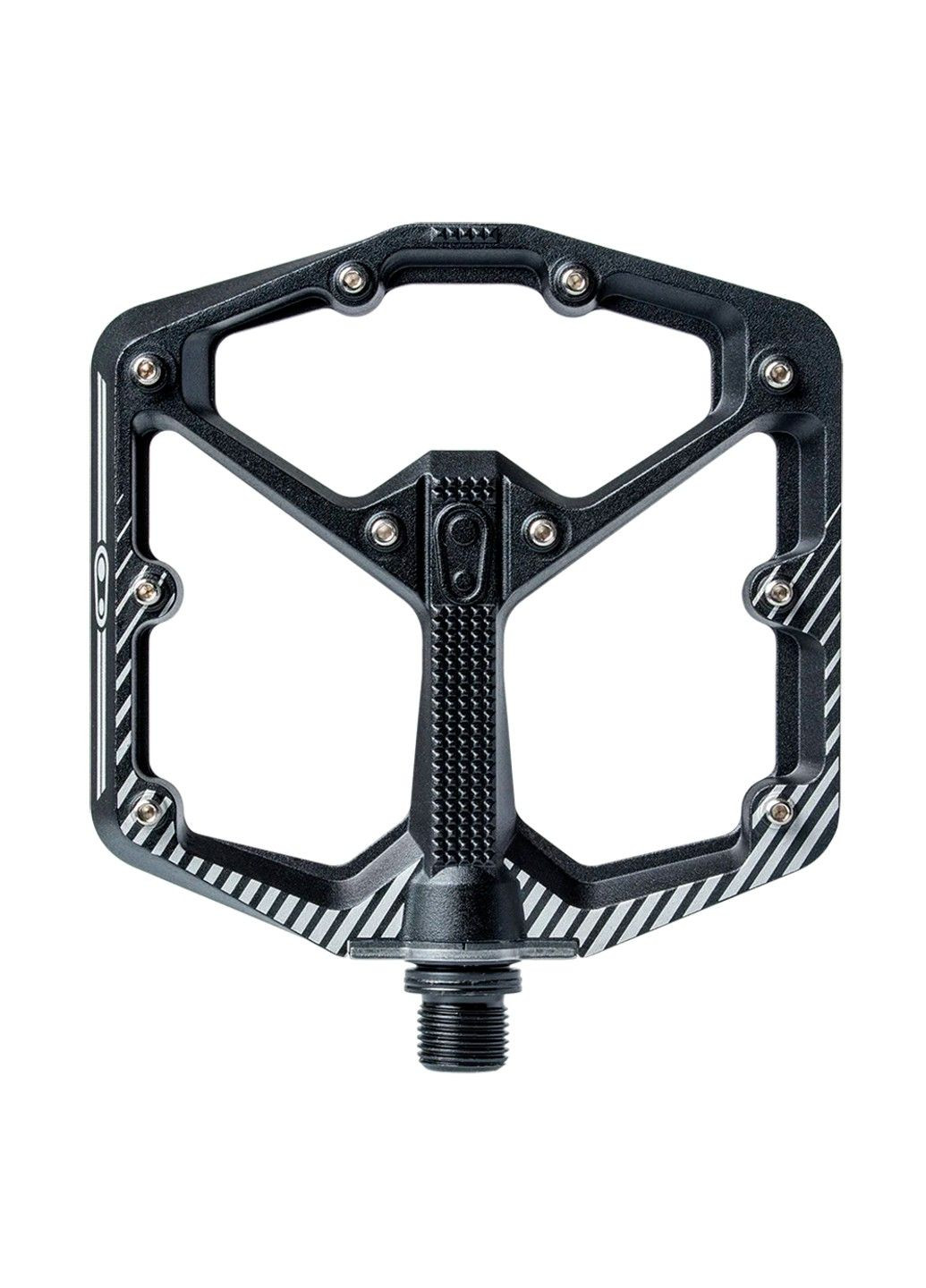 Педалі STAMP 7 Large Danny Macaskill Edition Crankbrothers (338202014)