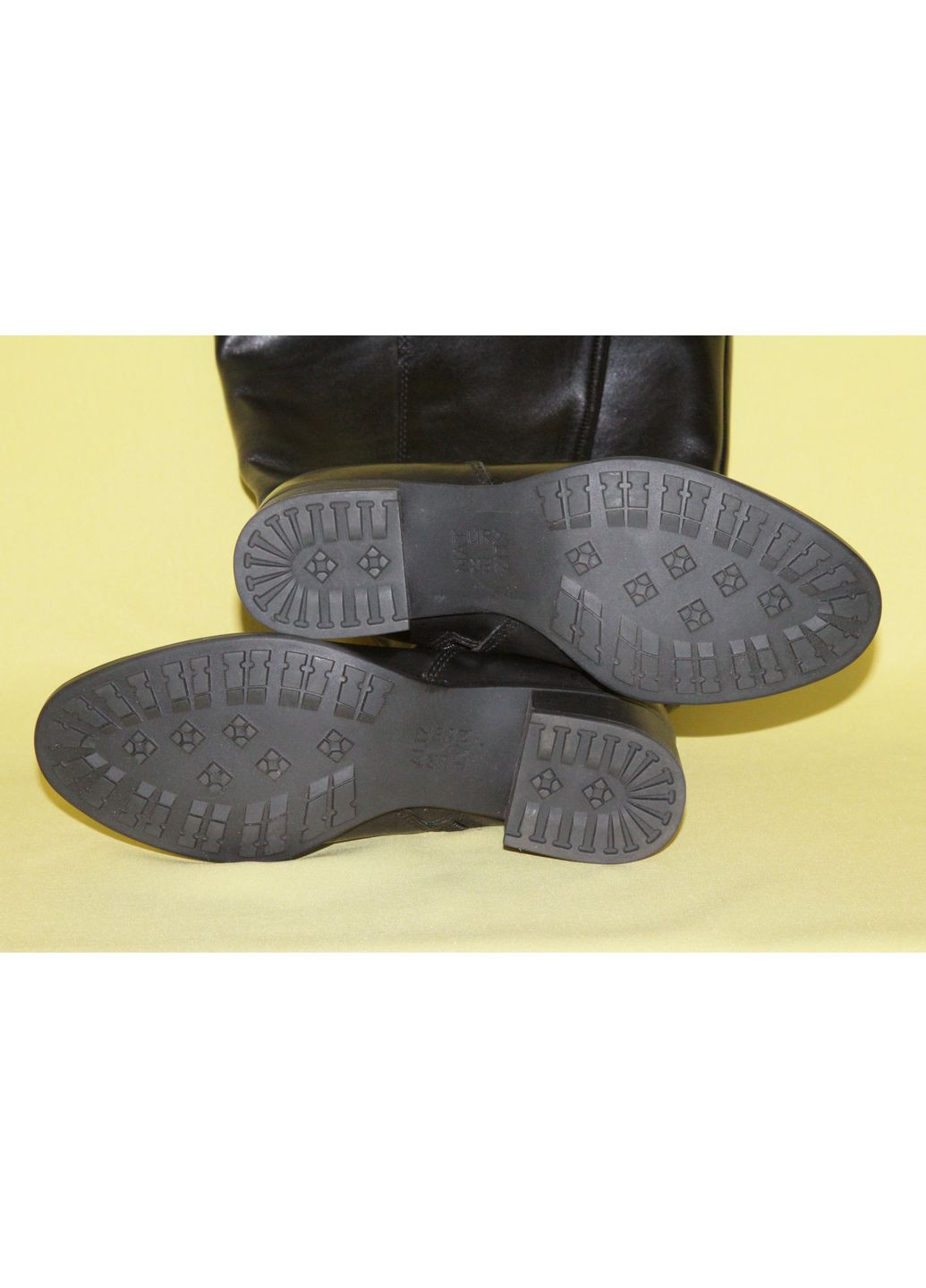 Чоботи жіночі, розмір 36 Naturalizer (369634233)