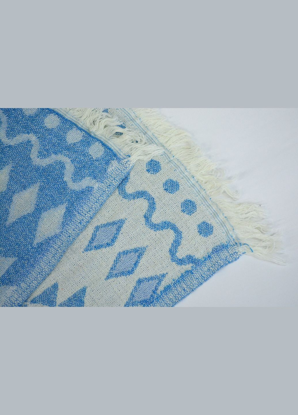 Муслінове покривало 210×250 см Kayra (299009857)