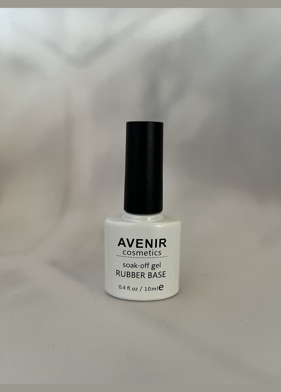 АВЕНИР гель-лак (база) Avenir (347244133)