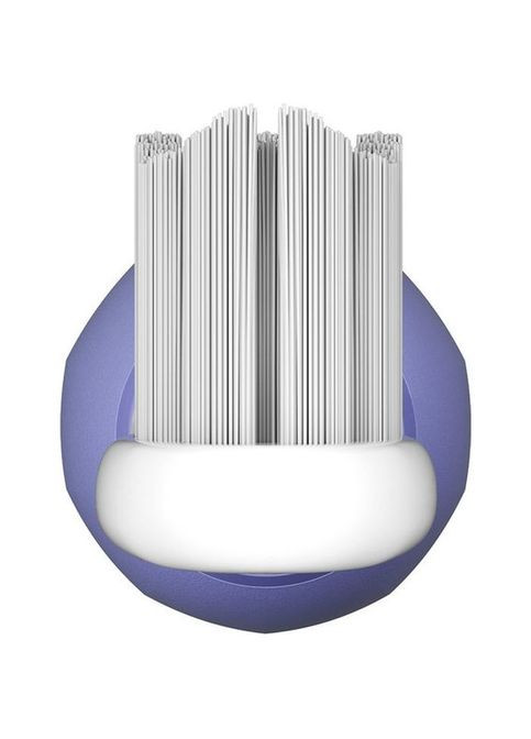 Электрическая зубная щетка Oclean 6970810552454 (354227084)