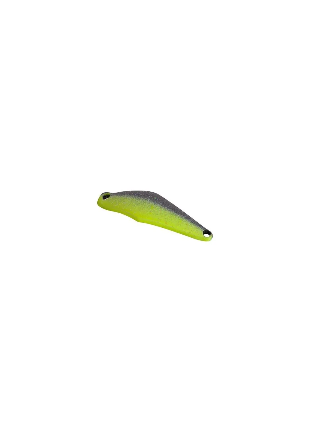 Блешня (1810.01.26) SV Fishing Lures Glisser 2g PS11 (378874080)