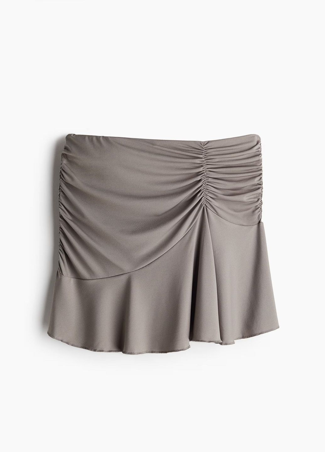 Спідниця H&M (315060444)