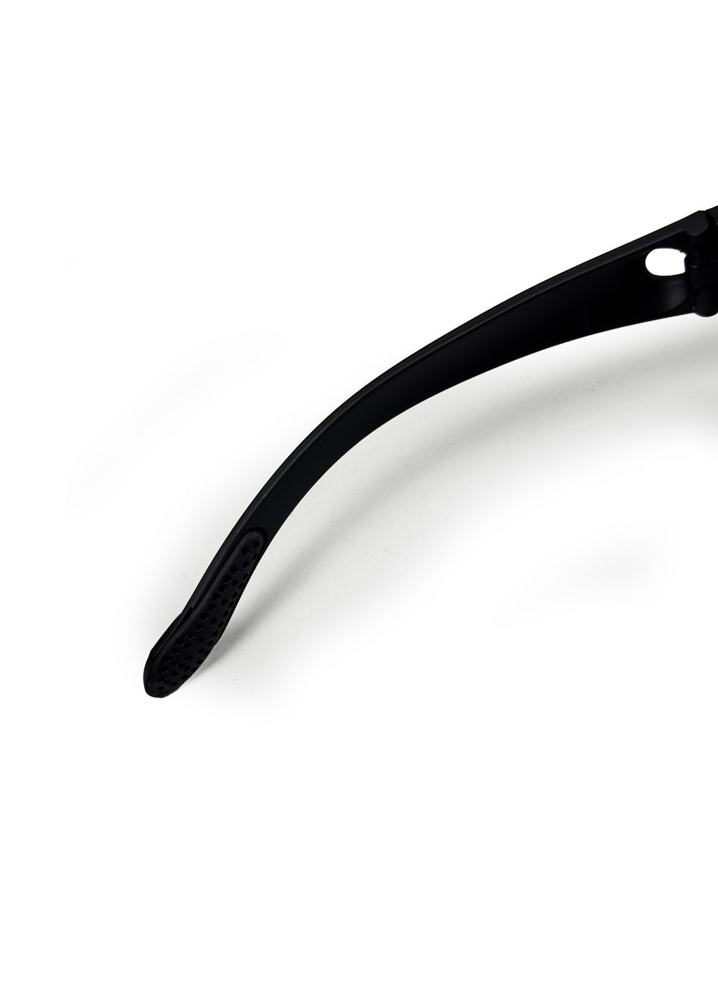 Тактические очки C5 Desert Storm (00000001943) Daisy (351461527)