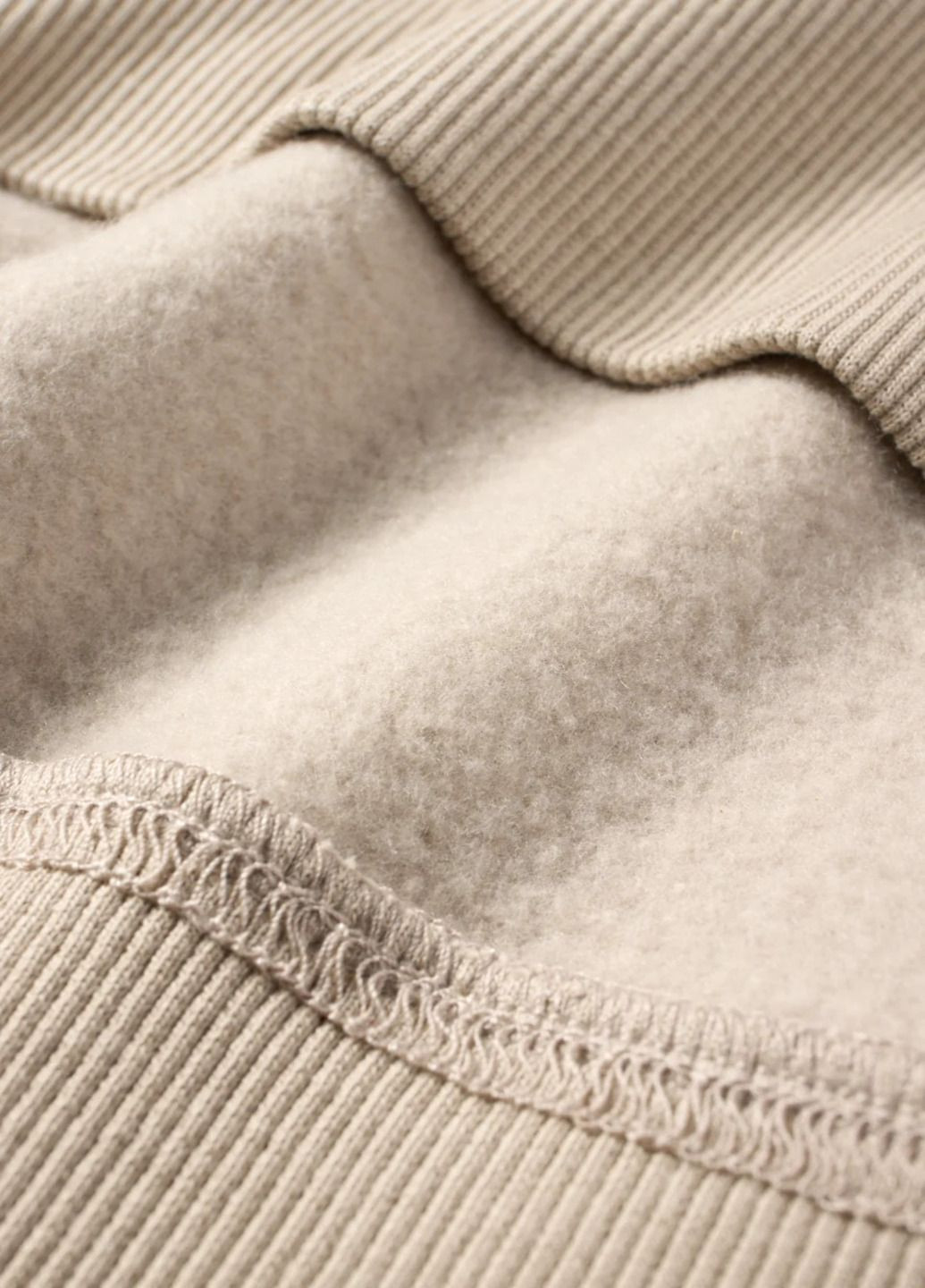 Худи C&A (364846075)