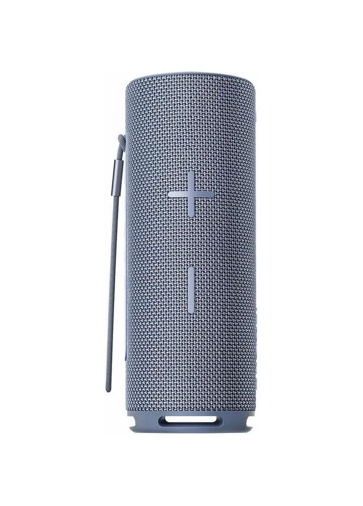 Портативна акустика Sound Joy 2 Isle Blue [140195] Huawei (399209401)