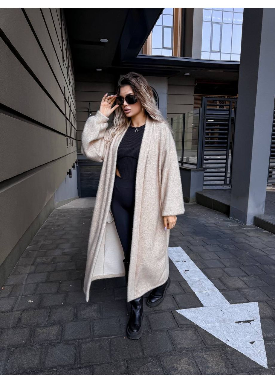 Затишний Кардиган Україна (362357695)